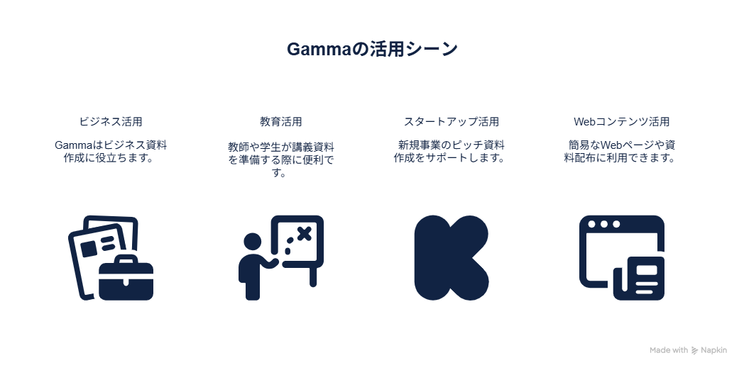 あなた_ - visual selection (1)