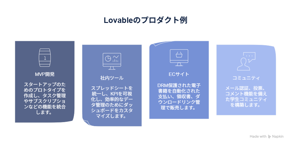 あなた_ - visual selection (3)