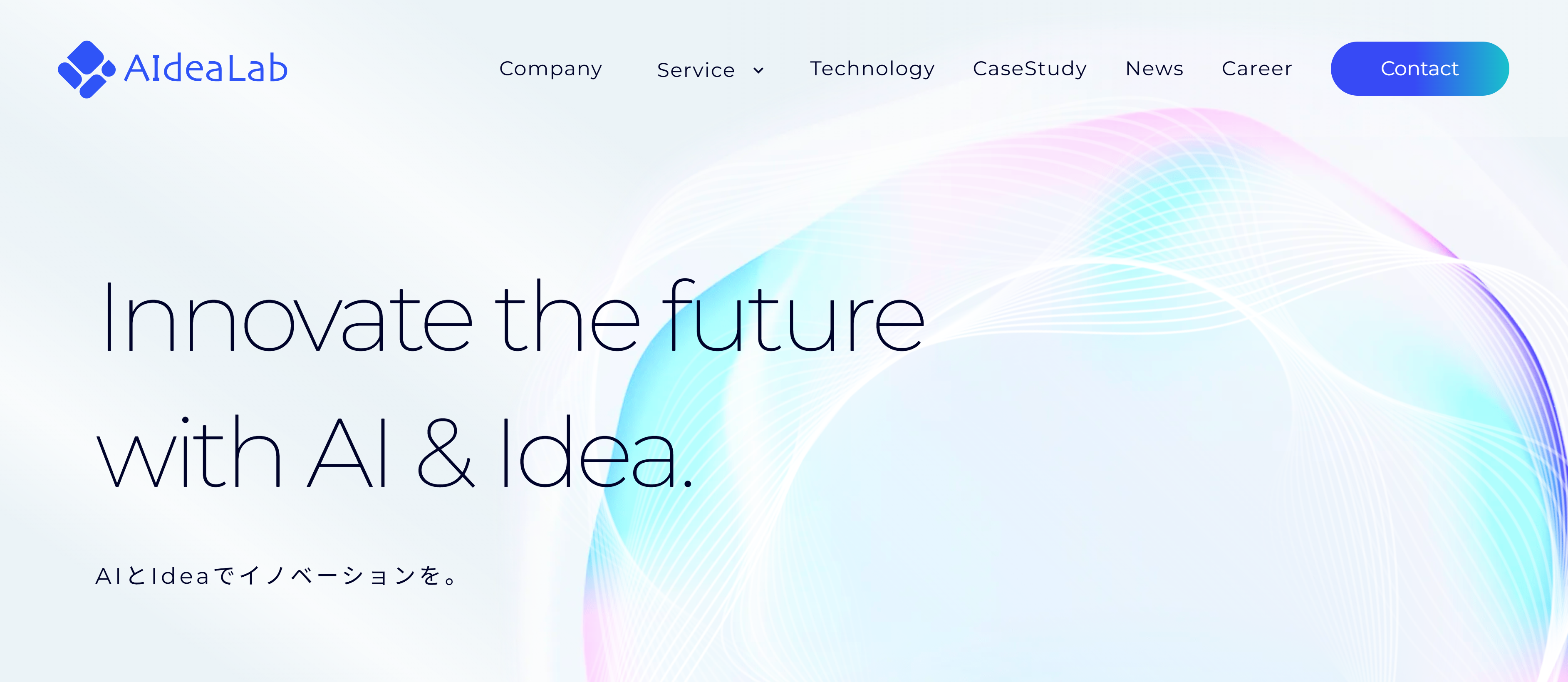 スクリーンショット 2025-02-28 214100