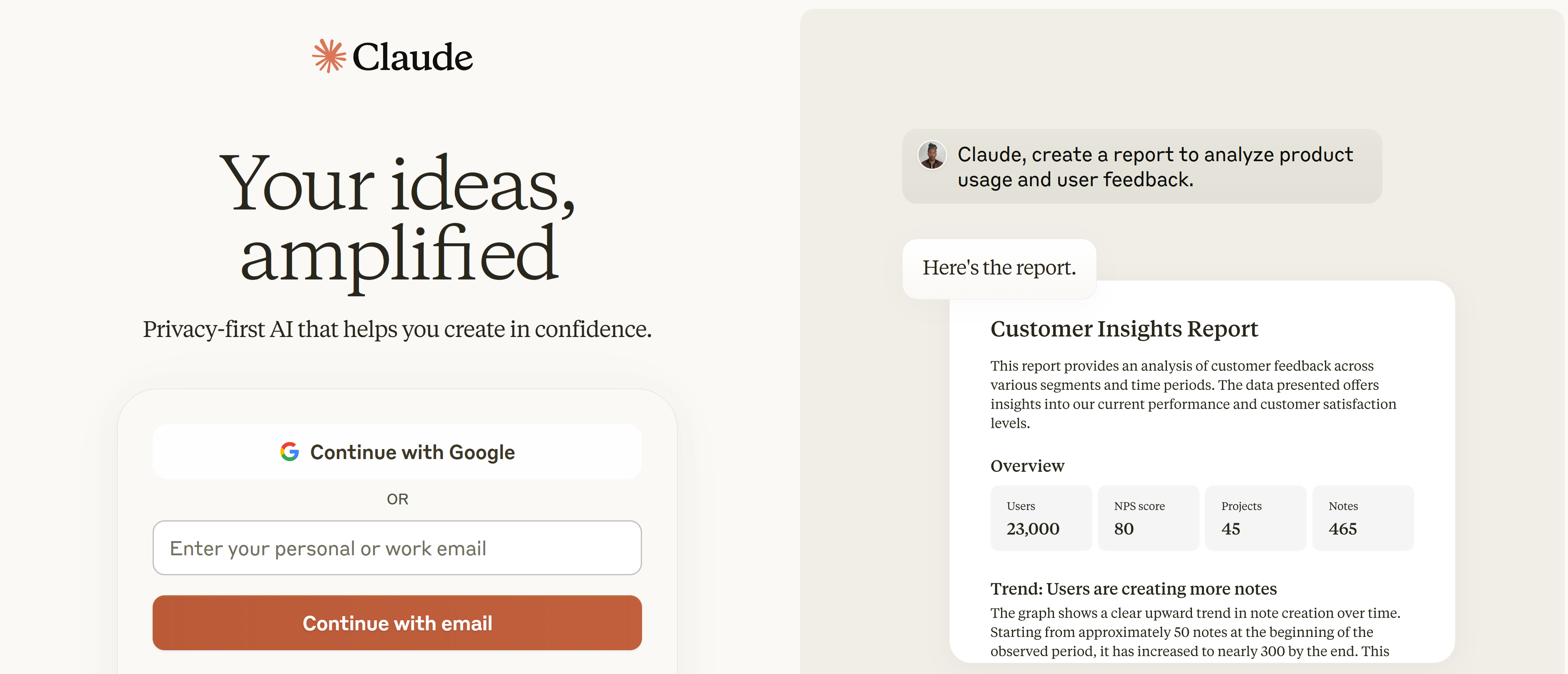 スクリーンショット 2025-03-07 165135