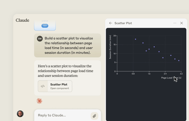 スクリーンショット 2025-03-07 170043