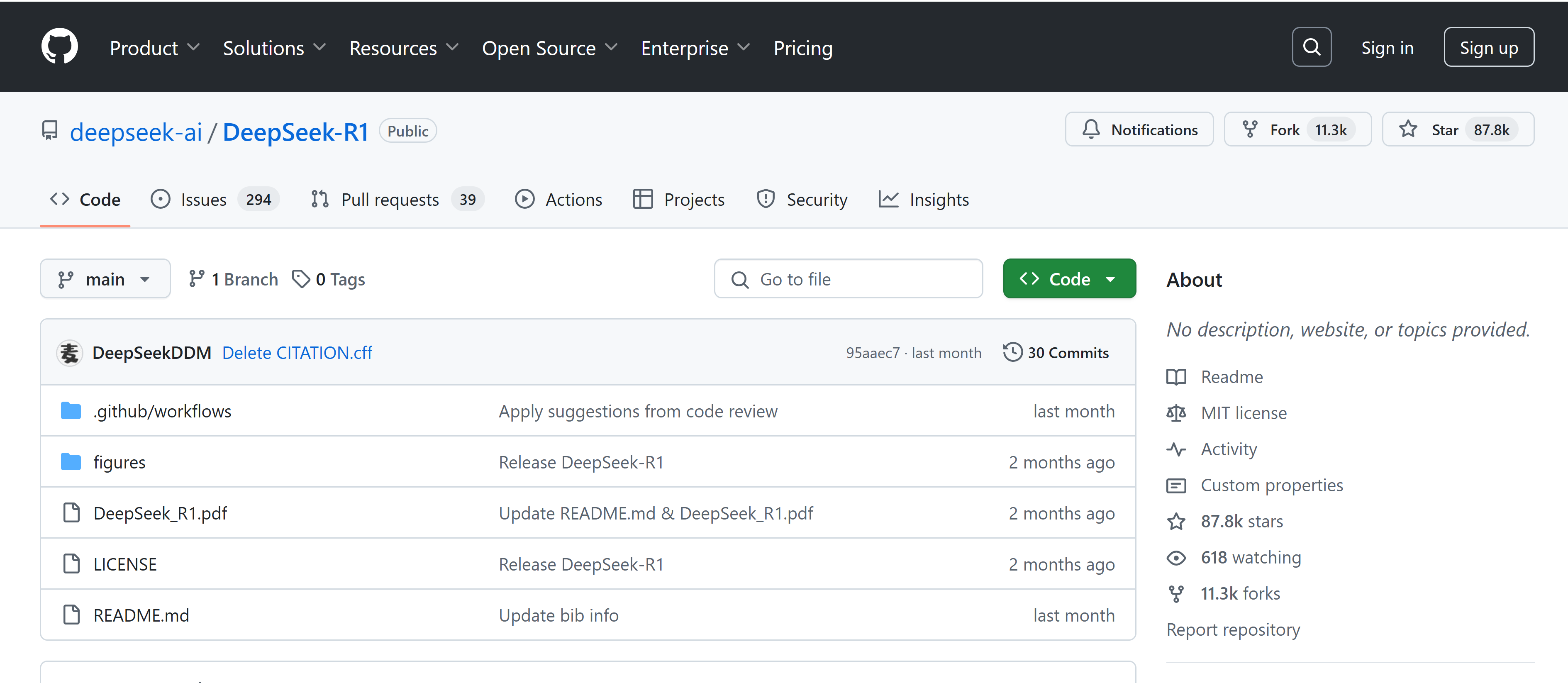 スクリーンショット 2025-03-31 202325