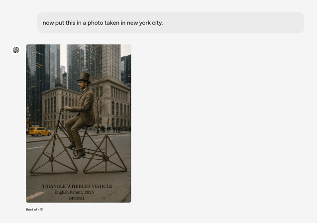 スクリーンショット 2025-04-01 173505