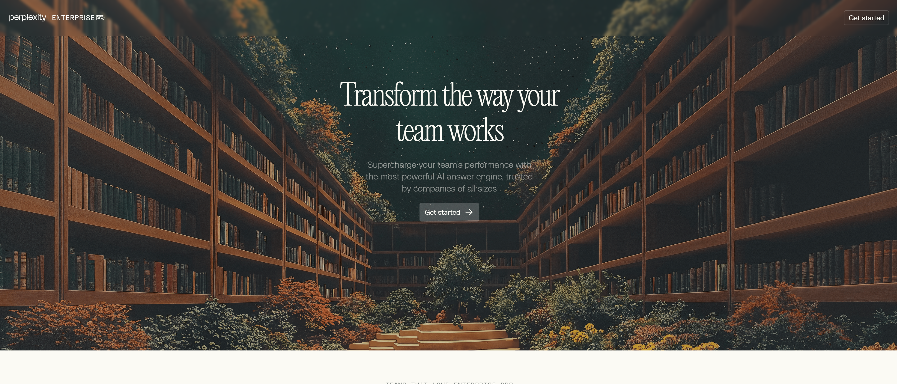 スクリーンショット 2025-04-13 192015