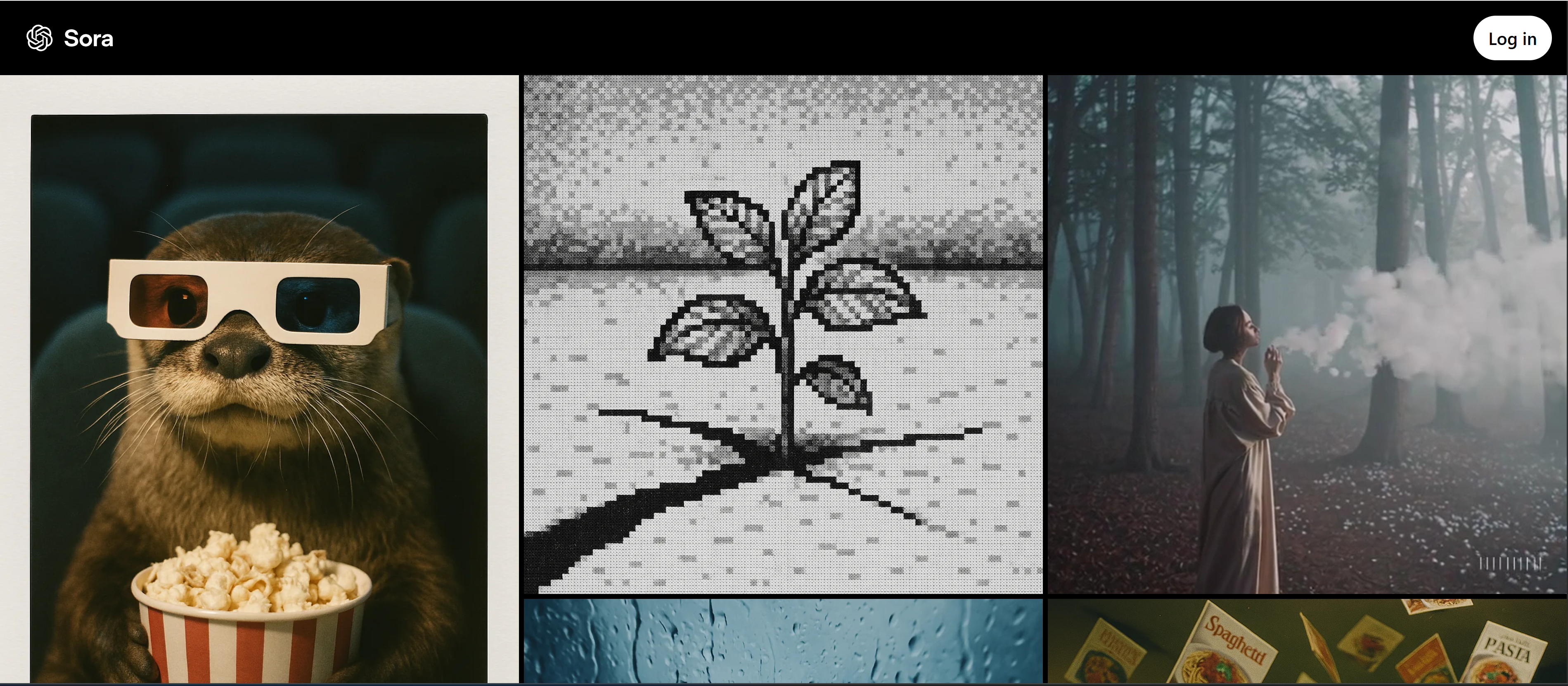 スクリーンショット 2025-04-13 235937