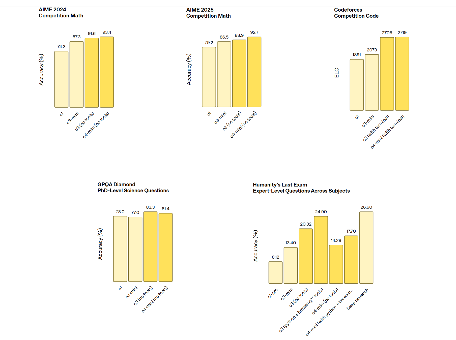 スクリーンショット 2025-04-18 000506