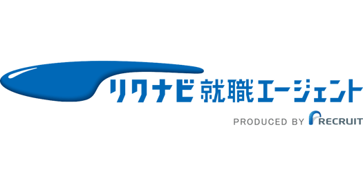リスク_リクナビ