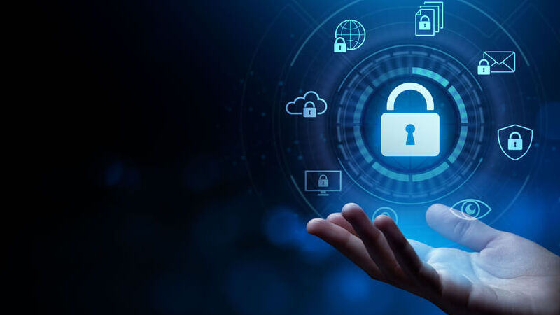 情報-セキュリティ