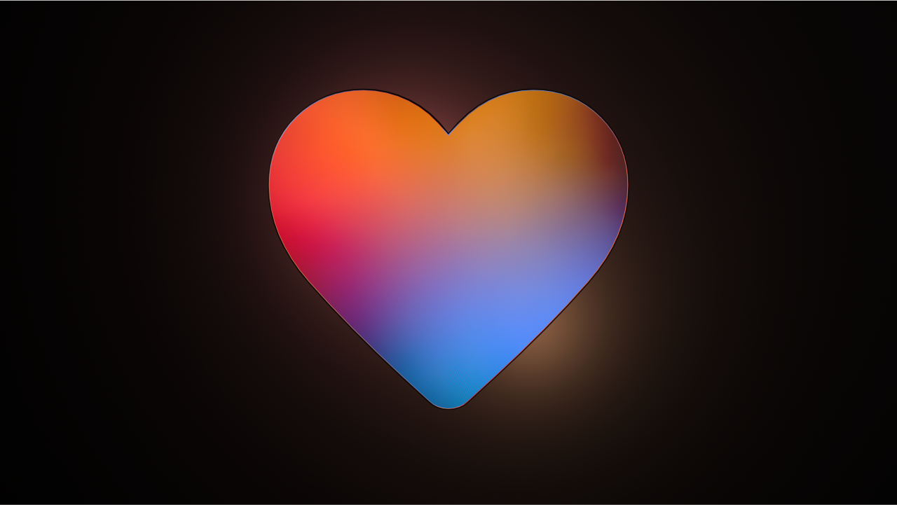 01938c14-fbd1-7090-b136-1328926ab8fd