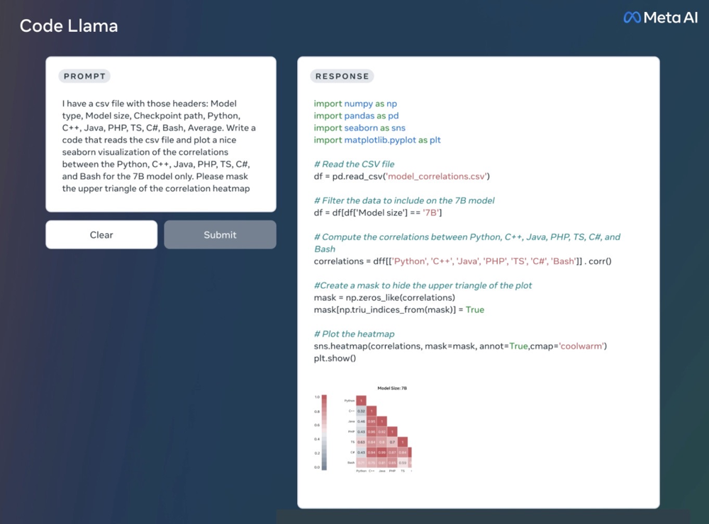 269673e7-f07c-4c07-9bce-2379061f63b8 (1)