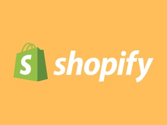 2_bb073d3d-ae38-4f81-b75f-40540a483eee