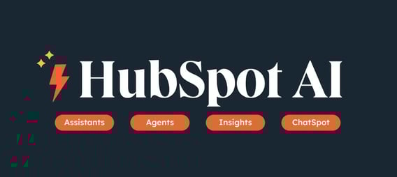 37724-54-91ab9f9ba5b93456f3a9fdb3f34f9cdd-1600x718