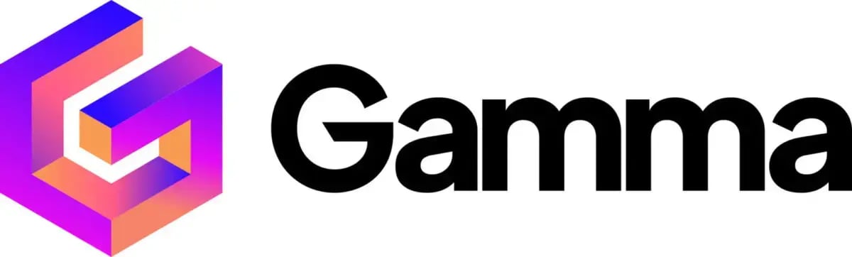 62e823626cd4fdc26bdc1576_Gamma-1200x362