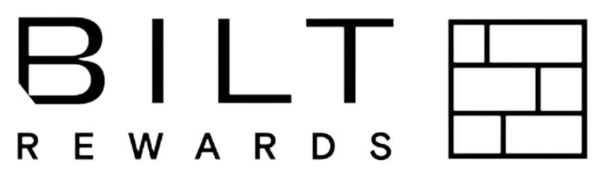 66e9d9a9a3ae5e8e942a83e7_65d4c9aecbff7a863fbf83ff_Screen_Shot_2024-02-20_at_7.47.11_AM-removebg-preview