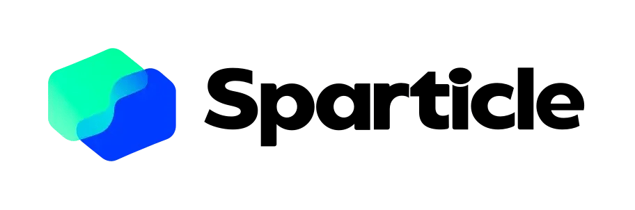 87269-87-5132c7b4783d14d80f41449f144a8469-912x302