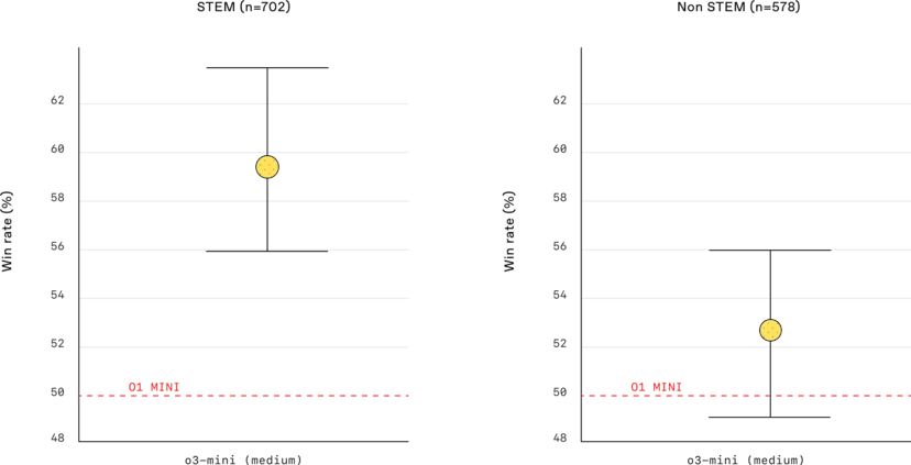 87b4b100-0be7-423a-9570-9734b4d31e1b