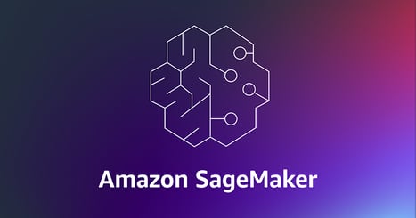 AWS_Juxtaposer_Thumbnail_FINAL