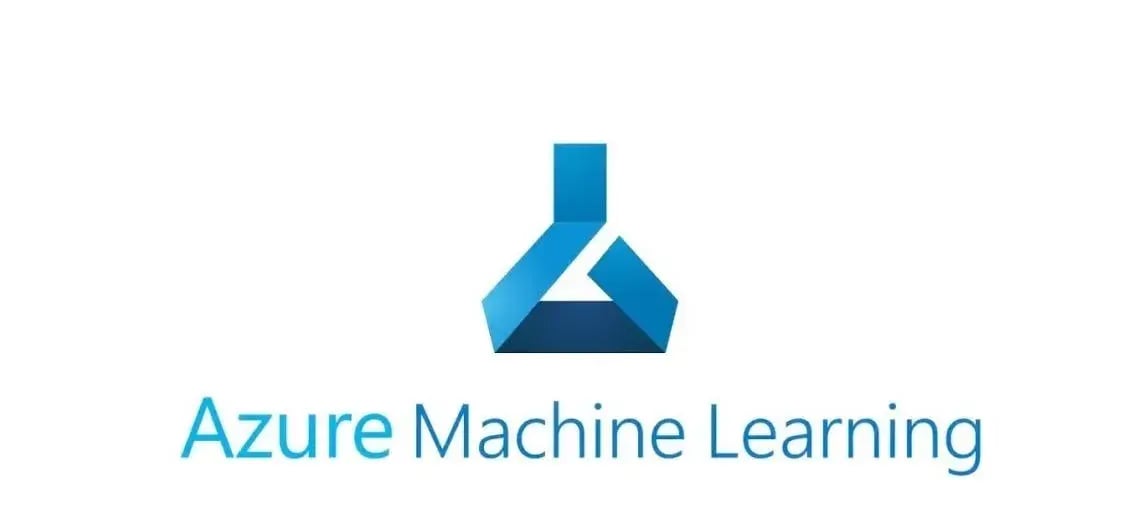 AzureMachineLearning