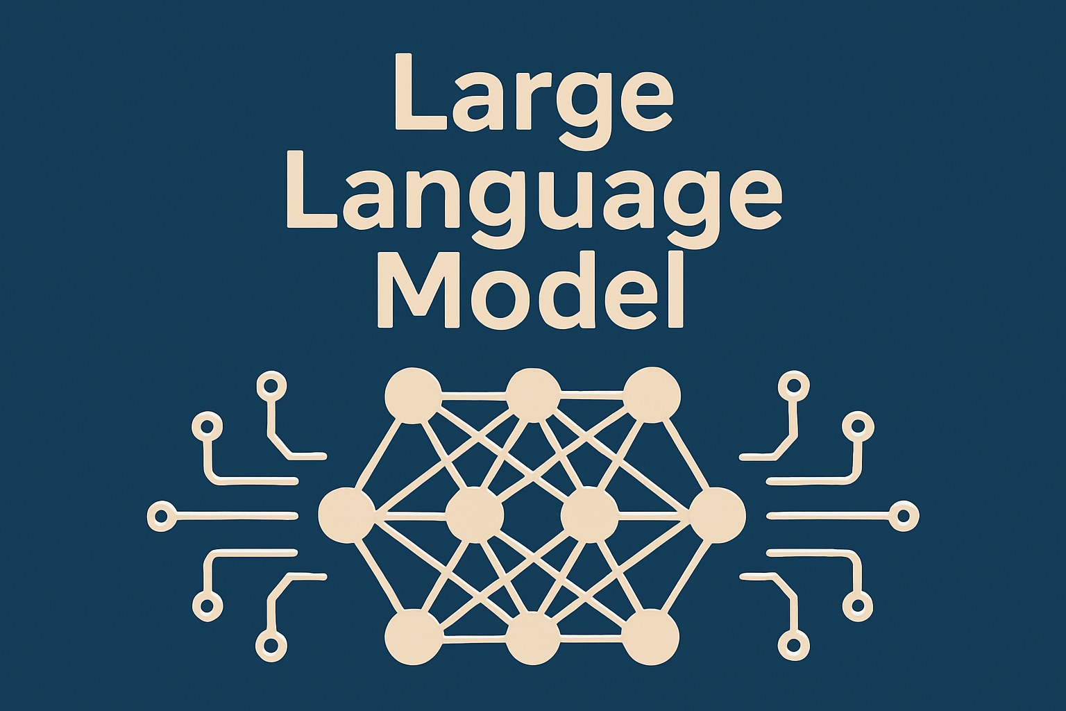 ChatGPT Image 2025年4月30日 14_13_55