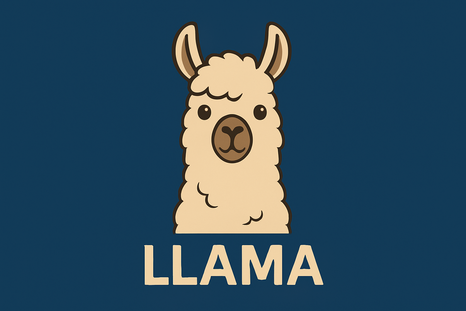 ChatGPT Image 2025年4月30日 14_15_27