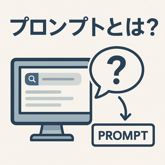 ChatGPT Image 2025年4月8日 02_34_23