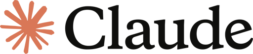 Claude_AI_logo.svg (1)
