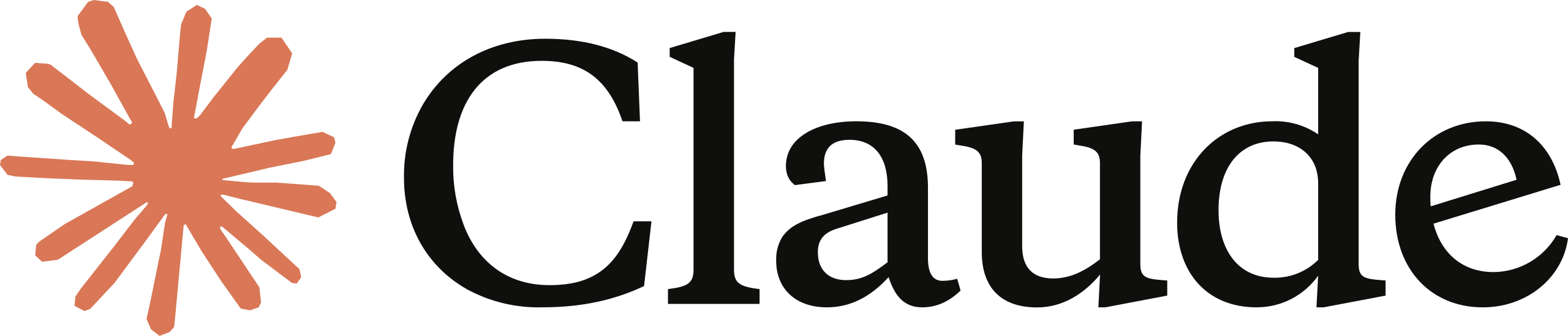 Claude_AI_logo.svg