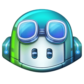 GitHubCopilot