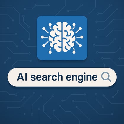 ImageGen 2025年4月5日 00_24_35