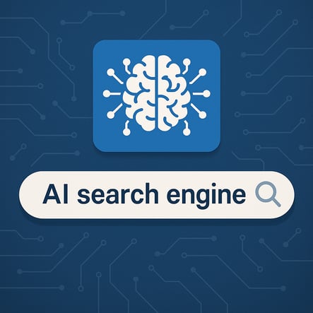 ImageGen 2025年4月5日 00_24_35