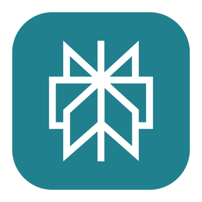 Perplexity-AI-App-Icon-2023