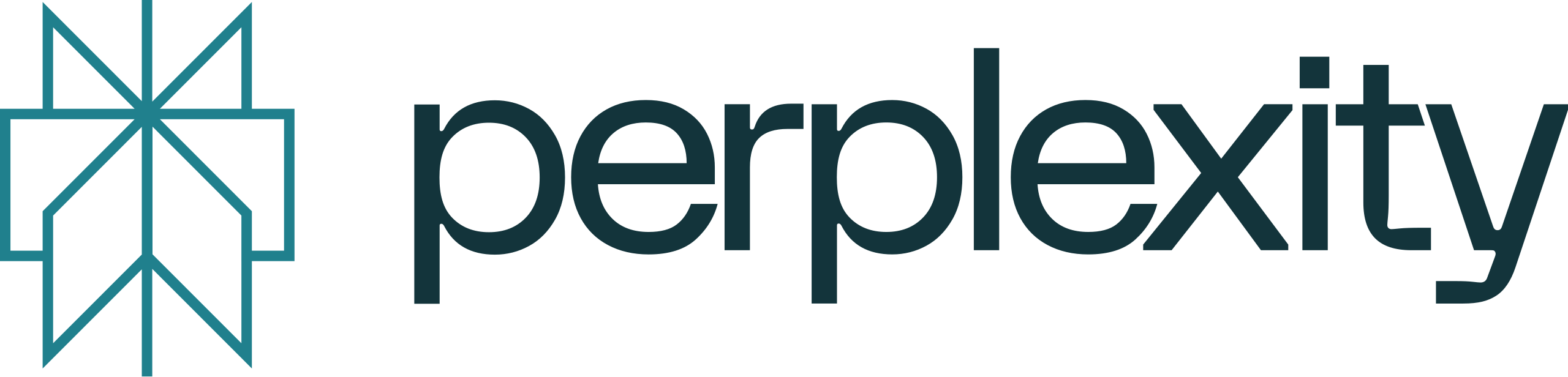 Perplexity_AI_logo.svg (1)