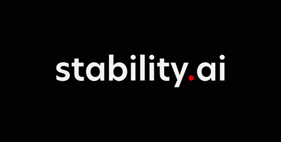 Stability+AI_Logo_Light2