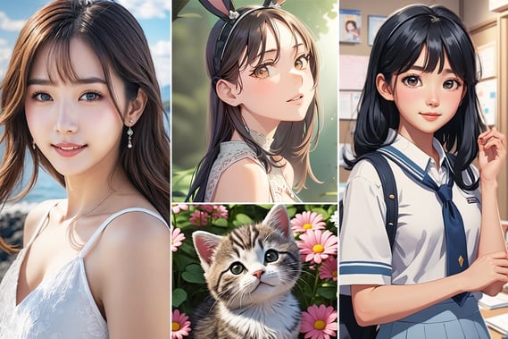 Thumbnail_20240502011551538