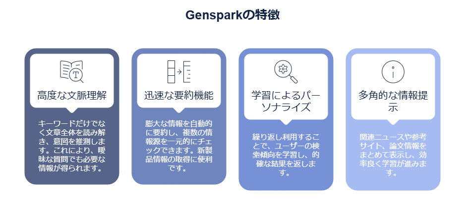 _- visual selection (13)