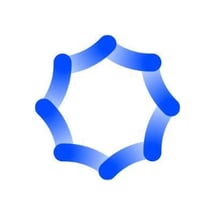 _solution_logo_04162024_679873