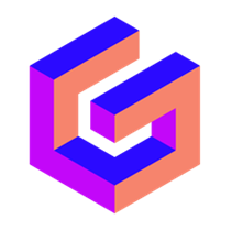 apps.63360.13800228740496758.3ed8203a-9357-4240-af11-1c4d197a5191