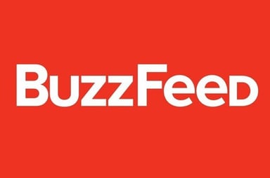 buzzfeed-japan-2-13681-1471850479-3_dblbig