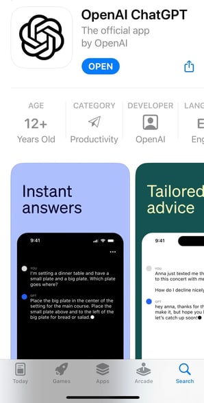 c37ed089-37ac-42e8-9d56-113c8b2778d8-chatgpt_in_app_store