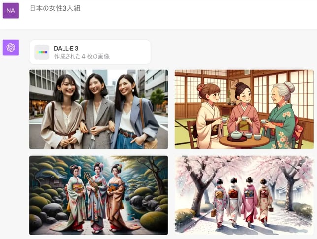 chatgpt-dalle3-sample1-1024x774