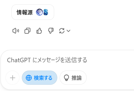 d1b94039-b4d3-4452-b81f-e8b63352c8a4