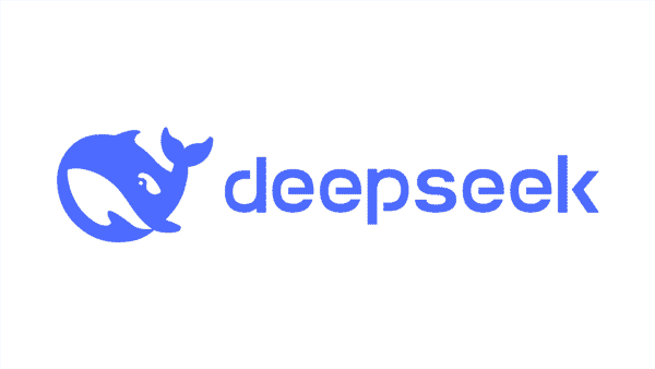 deepseek_top