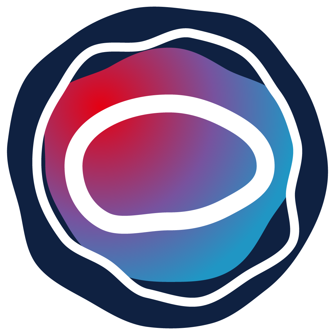 favicon-SerchEleven-black-1080px (2)