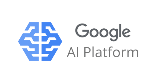 gcp-eyecatch-ai-platform_1200x630