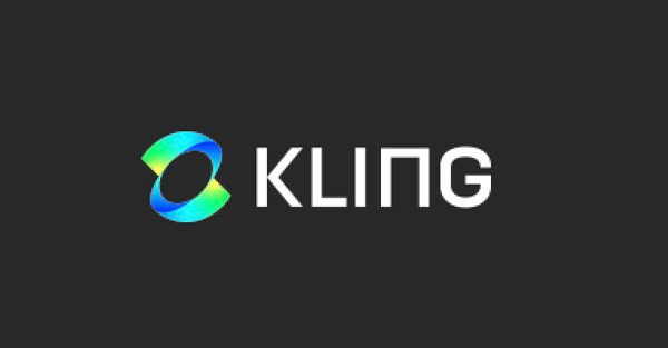 kling1