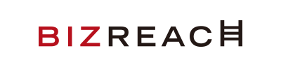 logo_bizreach