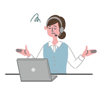 pixta_65346579_M-e1738807793217