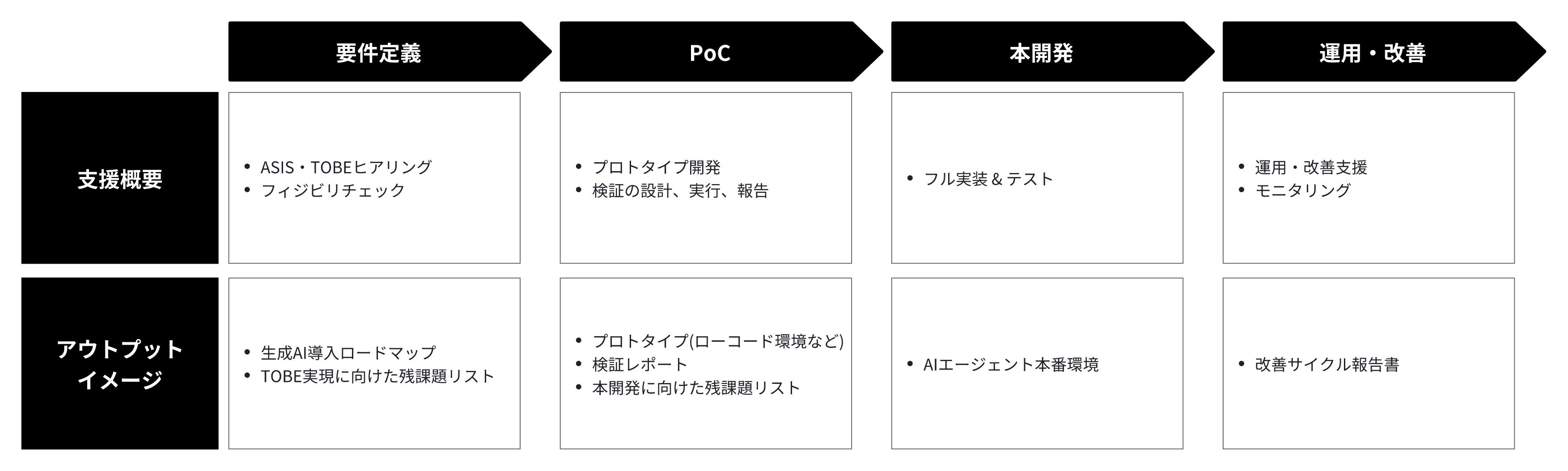 whiteboard_exported_image (3)