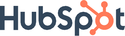 HubSpot ソリューションパートナーに参画