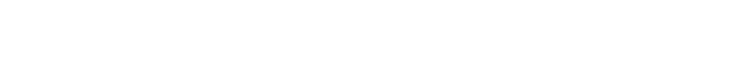 Search Eleven
